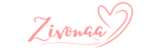 zivonaa.in